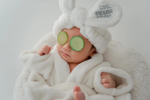 偃师孕妇如何治疗喉咙痛