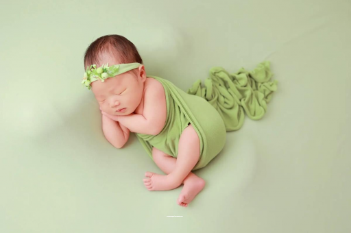 偃师宝宝什么时候断奶最好