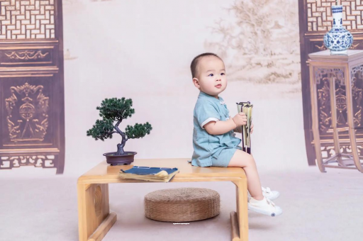 偃师宝宝尿尿频繁