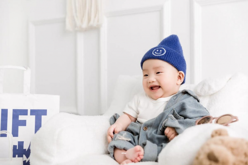 偃师7个月的宝宝辅食食谱