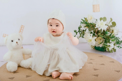 偃师孕妇为什么会头晕