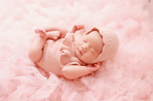 偃师一般怀孕多长时间想吐